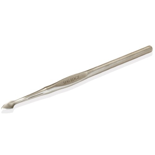 Cutit pentru cuticule