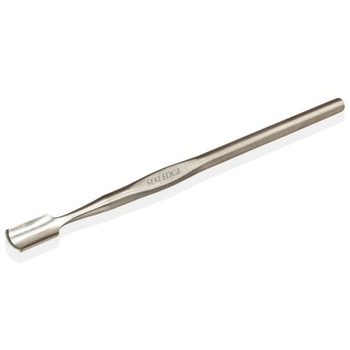 Impingator cuticule Impingator cuticule