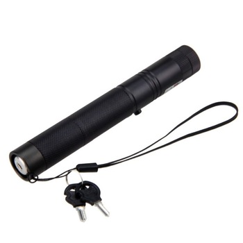 Aparat laser LED cu raza actiune 1000m, diferite tipuri de proiectii integrate, Barste Aparat laser LED cu raza actiune 1000m, diferite tipuri de proiectii integrate, Barste