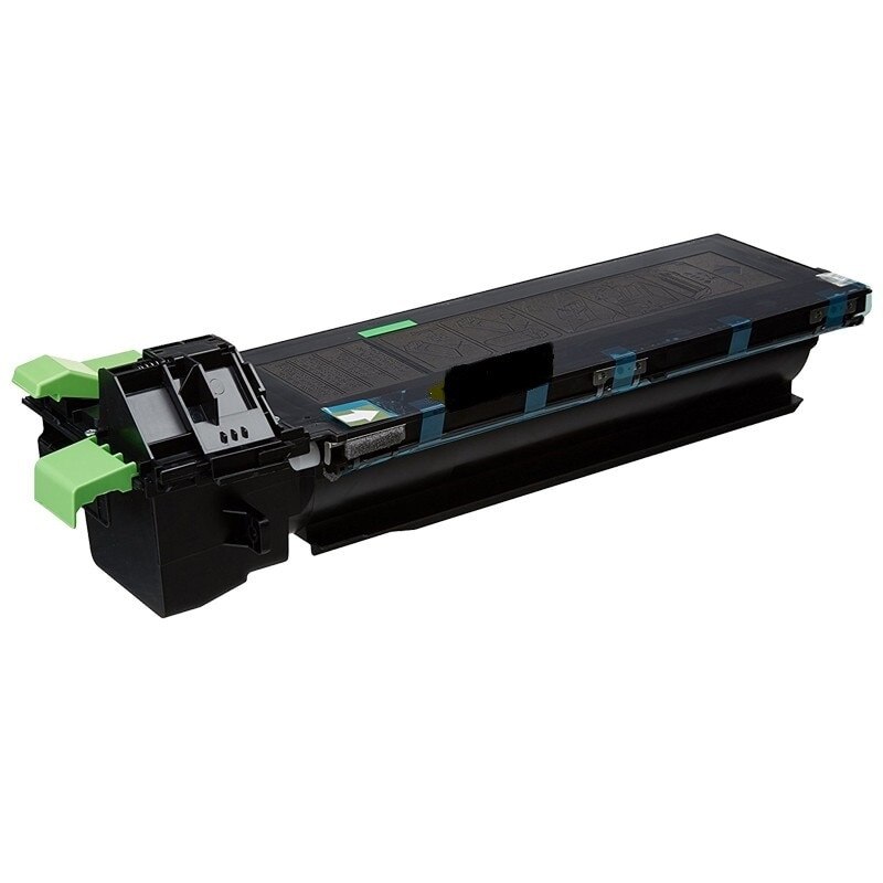 Cartus Toner compatibil Sharp Ar016T Ar5016/5015/5020/5316 16.000 pagini
