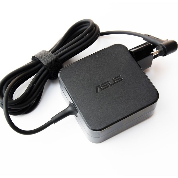 Incarcator laptop Asus K200 K200M K200MA K556UQ K556UR K556UA K556 K712 K712F K712FA M515 M415 M515U M515D 45W 2.37A 3.0*1.1 mm