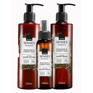 Кремове и лосиони за тяло