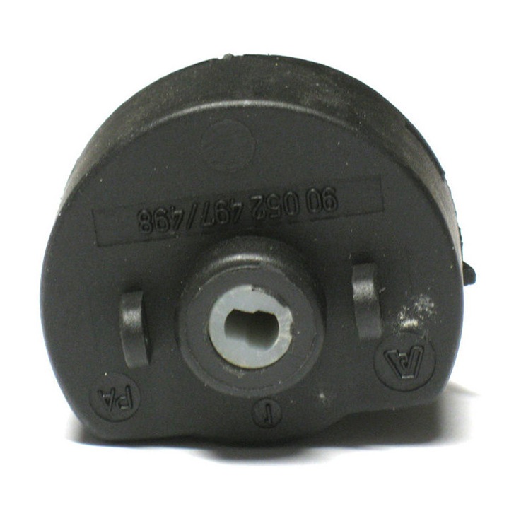 Gyújtáskapcsoló blokk Opel Astra IF 92-98