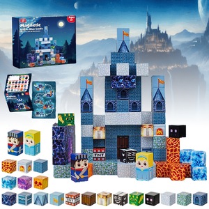 Seturi de constructie