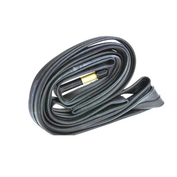 Kerékpárkamera Sedona 26×1,95 AV 48mm