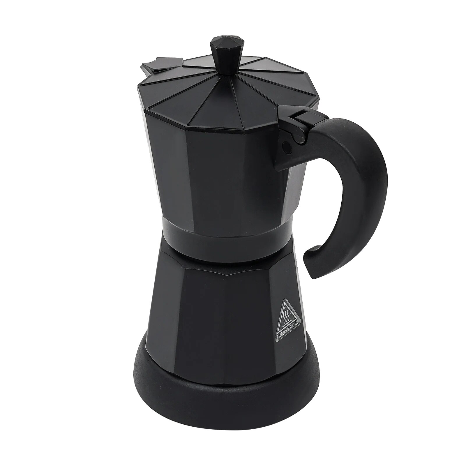 Produse MOKA - eMAG.ro