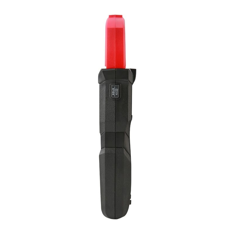 Uni-T UT202BT Cleste ampermetric inteligent - eMAG.ro