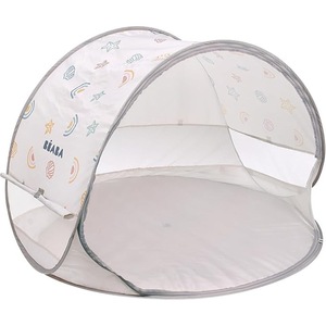 Детски къщи и палатки