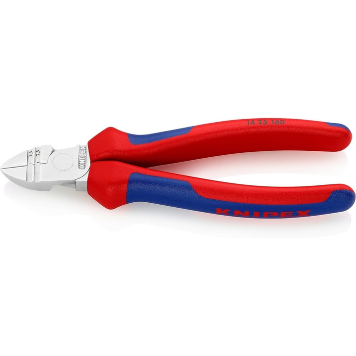 Cleste Knipex Elektriko, 1396200