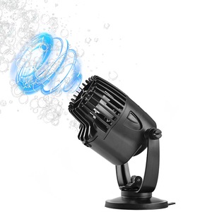 Pompe de aer si accesorii acvarii