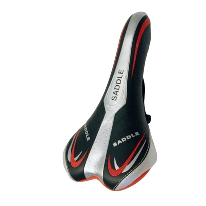 Scaun bicicleta Sedona MTB AZ-1208