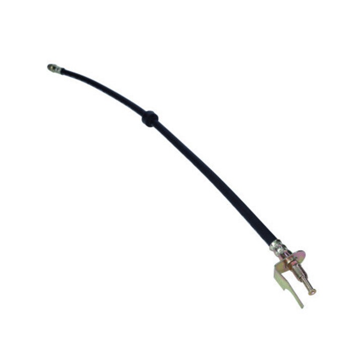 Fékcső, MAXGEAR, RENAULT-hoz, elöl