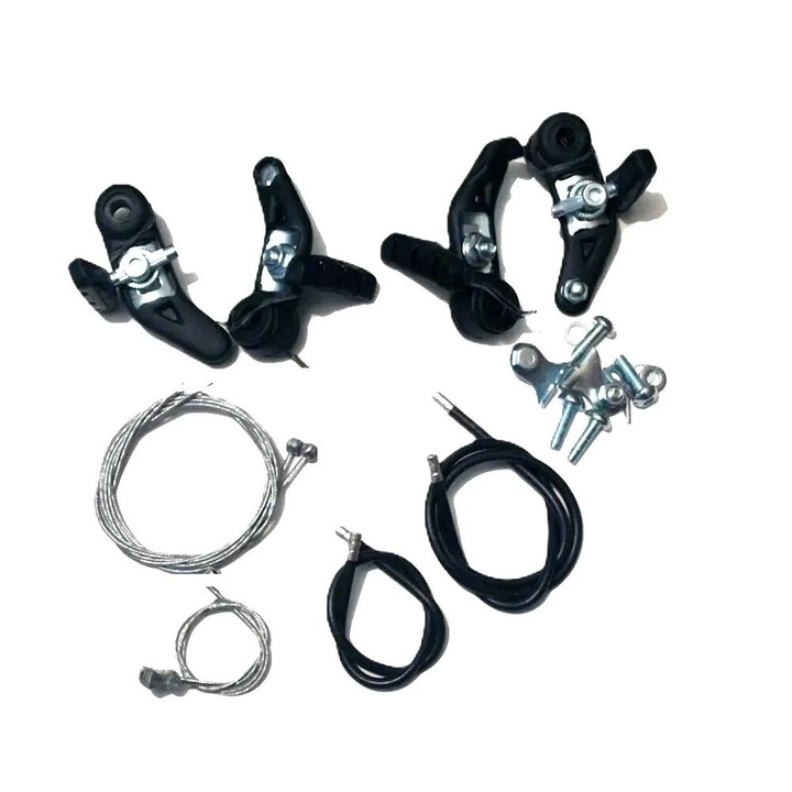 Set frana Sedona MTB Cantilever