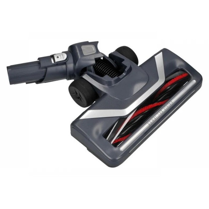 Cap de aspirare tip perie pentru aspirator vertical Rowenta X-Pert 6.60 SS-7222053289
