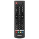 Televizor LED Sencor 61 cm 24" SLE 24S803B, HD Ready, Smart TV, WiFi, CI