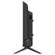Televizor LED Sencor 61 cm 24" SLE 24S803B, HD Ready, Smart TV, WiFi, CI