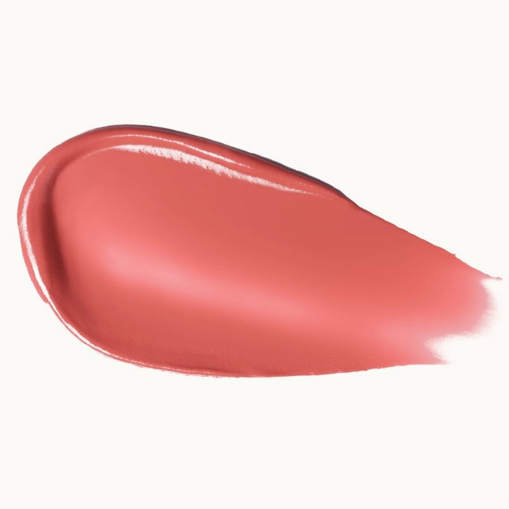 Многофункционален стик руж и червило Joocyee Glazed #G403 Half-Summer Apricot 4.5g