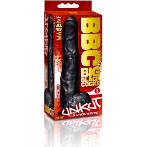 Vibrátorok és dildók