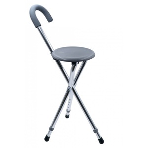 Produse si dispozitive ajutatoare locomotie