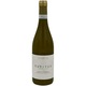 Vin Alb Tenuta Ulisse Nativae Abruzzo Pecorino, Sec, 0.75l