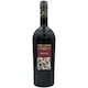 Vin Rosu Tenuta Ulisse Primitivo Terre di Chieti, Sec, 0.75l