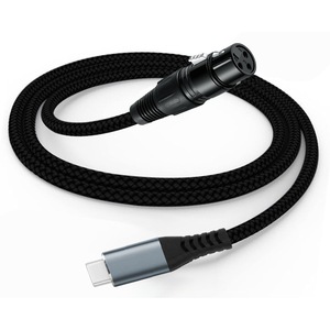 Accesorii Audio Hi-Fi