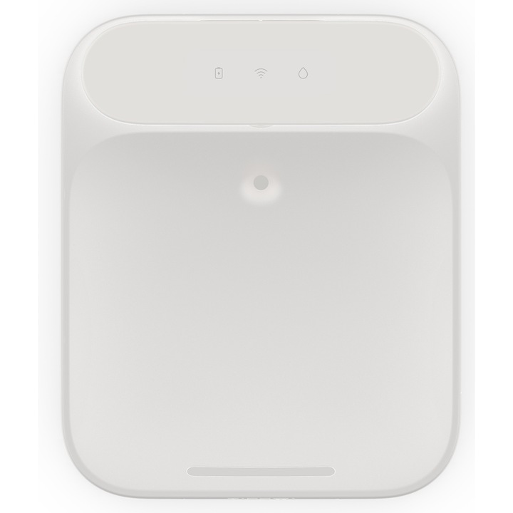 Xiaomi Smart Pet Fountain 2 okos kisállat itató