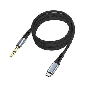 Accesorii Audio Hi-Fi