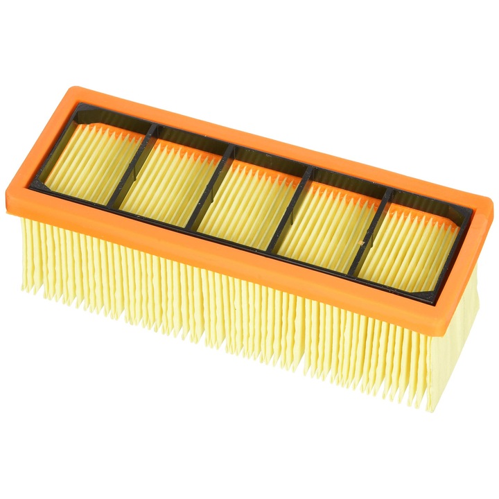 Filtru aparate de spalat cu presiune, Karcher