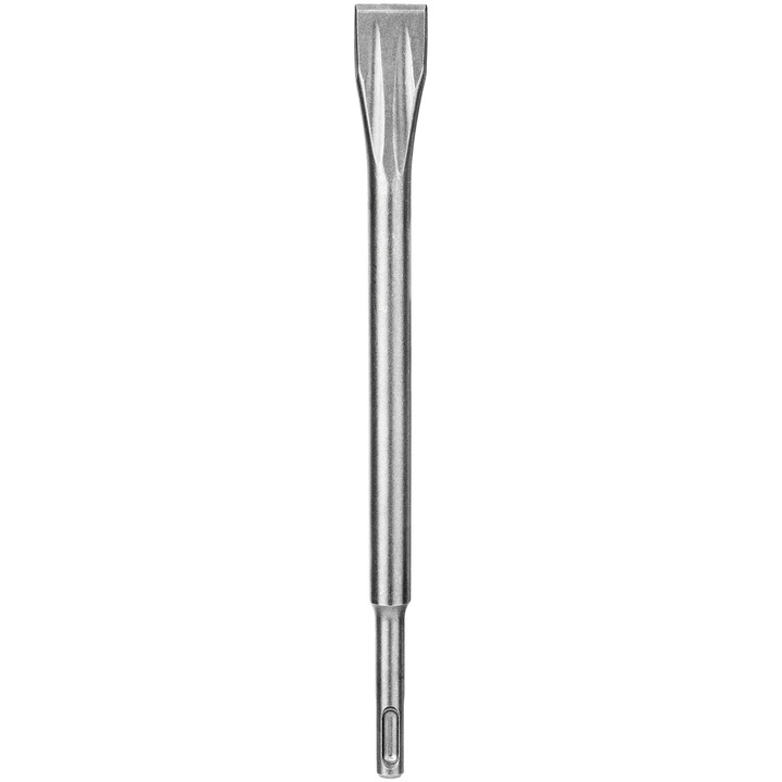 Kaltas atkirtimui Bosch, SDS-plus, 250 mm