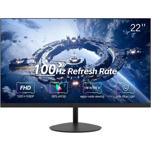 LED monitorok