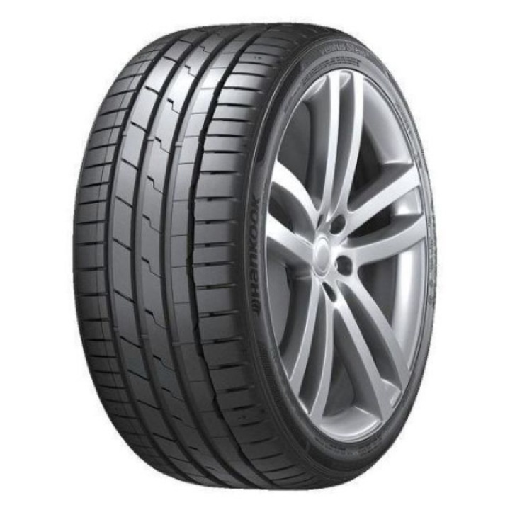 Anvelopa Vara 245/40 R20 Hankook Ventus S1 Evo Z 99 Y