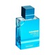 Al Haramain Amber Oud Aqua Dubai Parfum unisex 100 ml