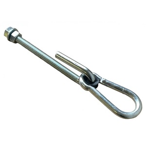 Balansoare si Hamace