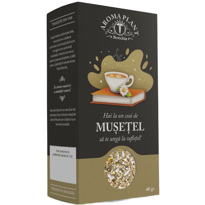Produse Aroma Plant - eMAG.ro