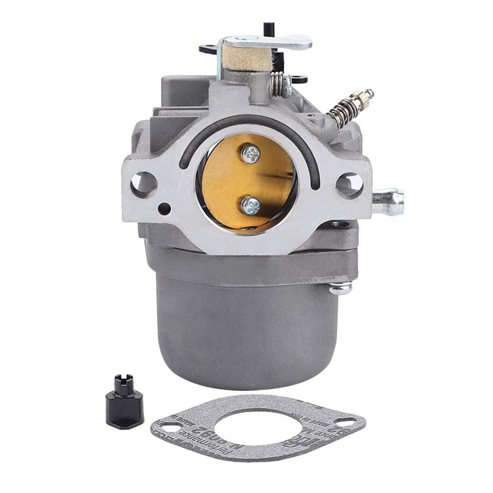 Карбуратор за косачки, 799728, 498027, 495706, 494502