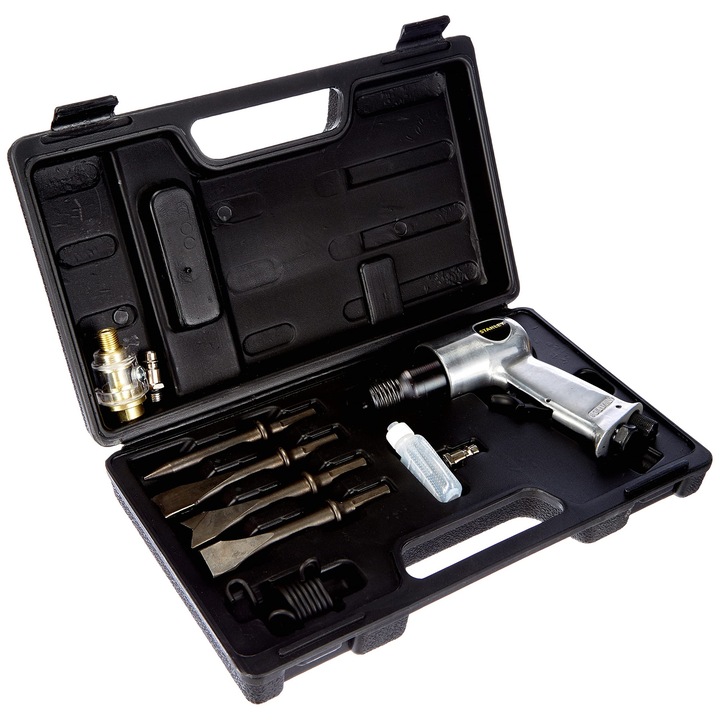 Scula pneumatica Stanley 160173XSTN