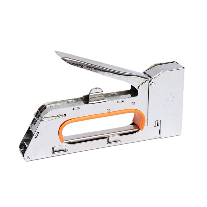 Capsator, putere ajustabila, design ergonomic, 30x45cm