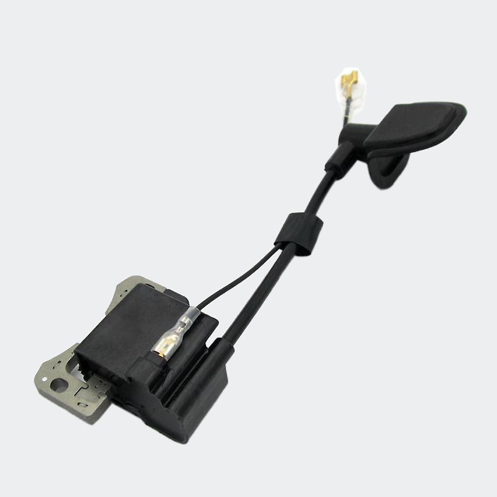 Bobina Accensione Per Mini Chopper E Scooter 47 49cc, Per Modelli X1 X6 X7 E ATV - ScooterX