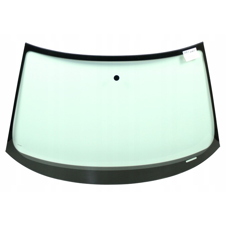 Pilkington szélvédő Audi A3 8P Hatchback/Sportback 2003–2013-hoz – érzékelővel