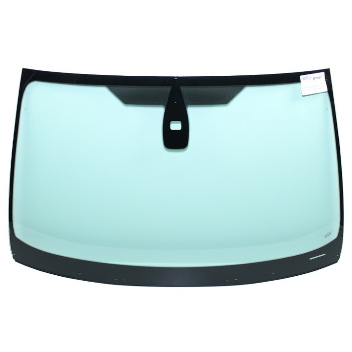 Parbriz XYG pentru Ford Mondeo 2006–2014 – cu senzor