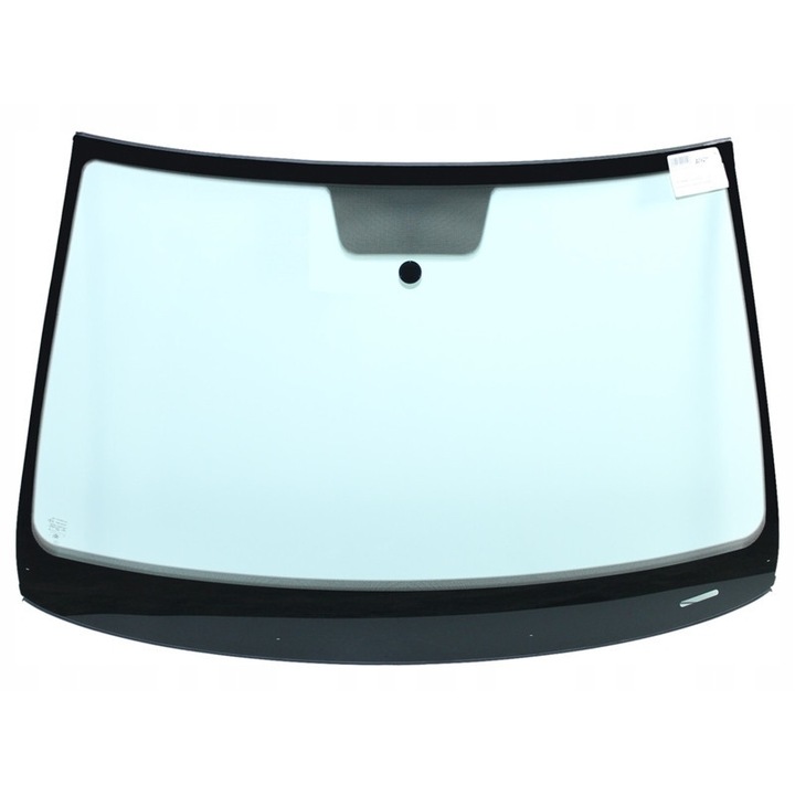 Parbriz YES-Glass pentru VW Polo 2017 – cu senzor acustic