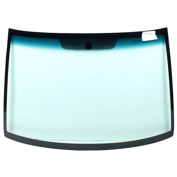 Parbriz Benson pentru Hyundai Matrix 2001–2010