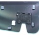Parbriz XYG pentru Hyundai i20 II 5 usi Hatchback 2014 – cu camera