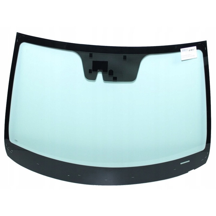 Parbriz XYG pentru Hyundai i20 II 5 usi Hatchback 2014 – cu camera
