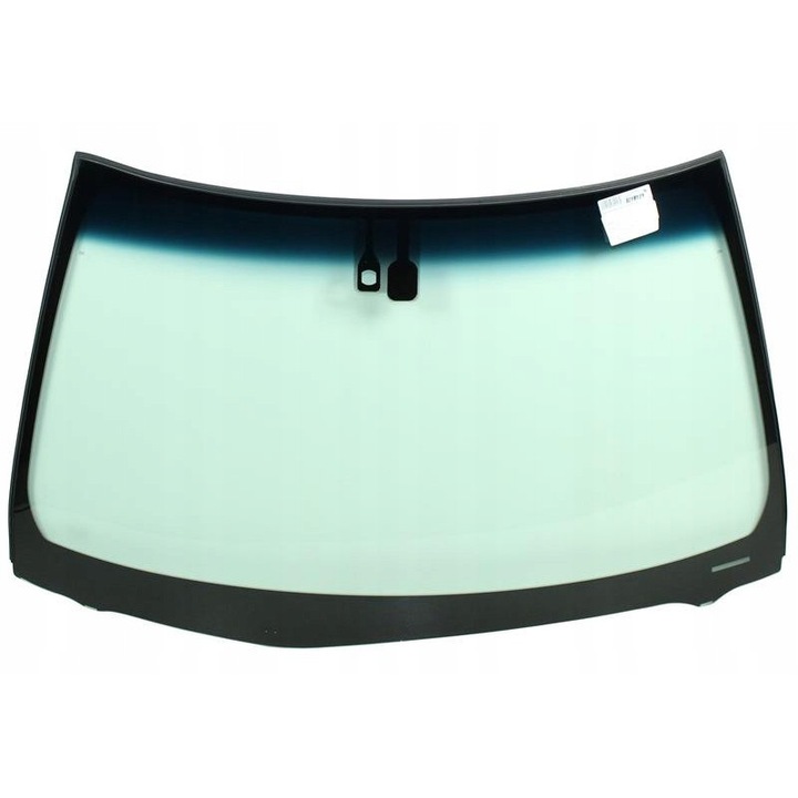 Lexus ES300 XV30 / Toyota Windom 2002–2006 szélvédő – szenzor