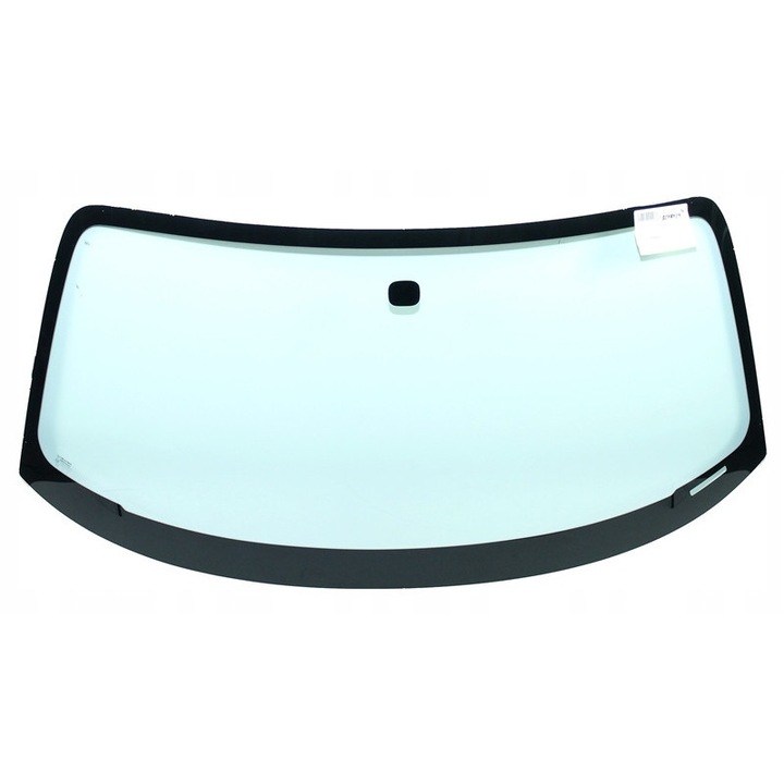 Parbriz XYG pentru Honda S2000 Roadster 1999–2009