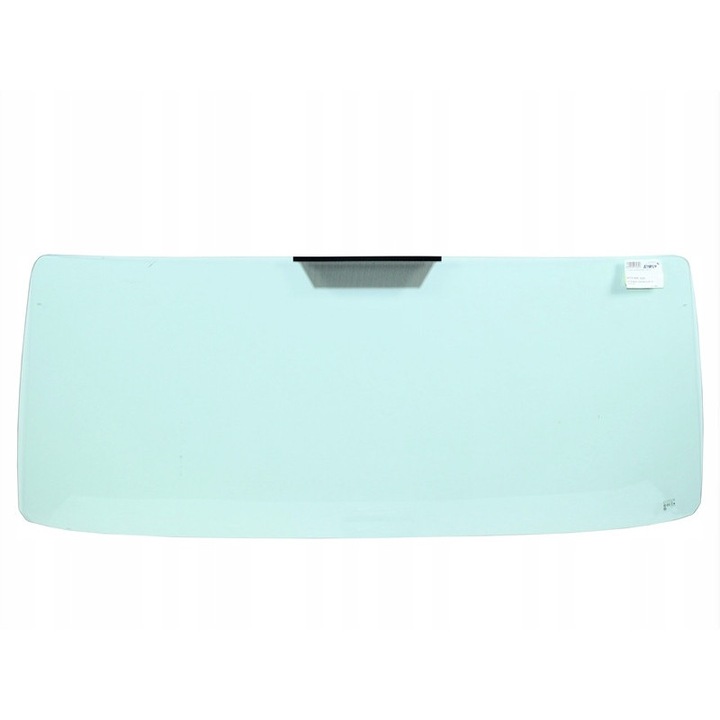 Parbriz XYG pentru Mitsubishi Canter mare din 2005 – 1831×743 mm