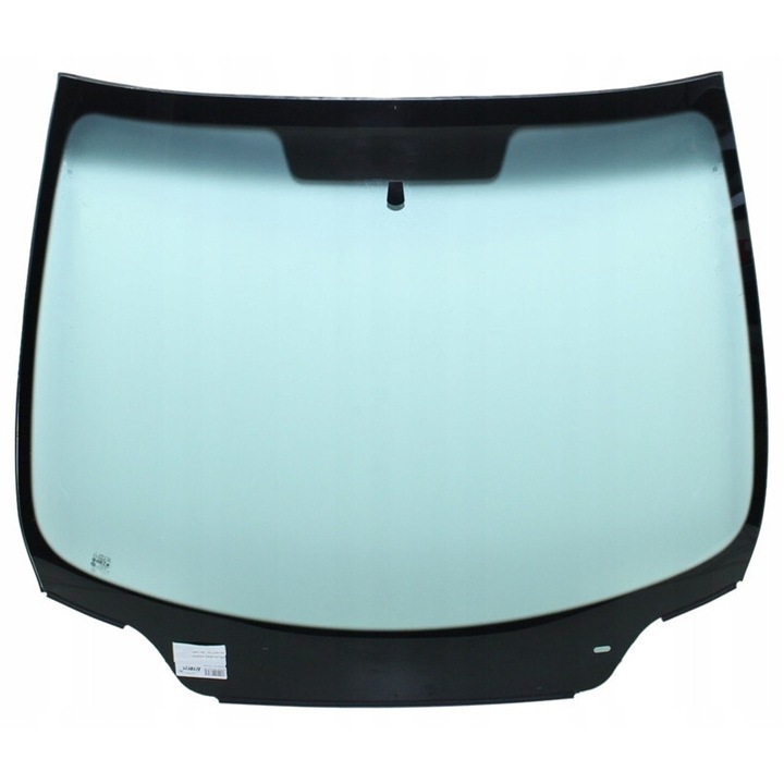 Стъкло за Peugeot 307 хечбек / комби 2001–2008, Предно