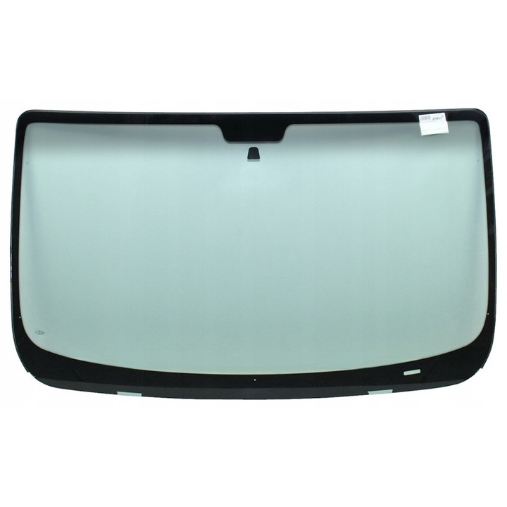 Fiat Ducato / Peugeot Boxer / Citroën Jumper szélvédő 2006-2014